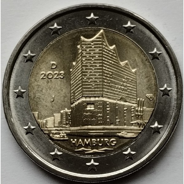 coin preview img index-1