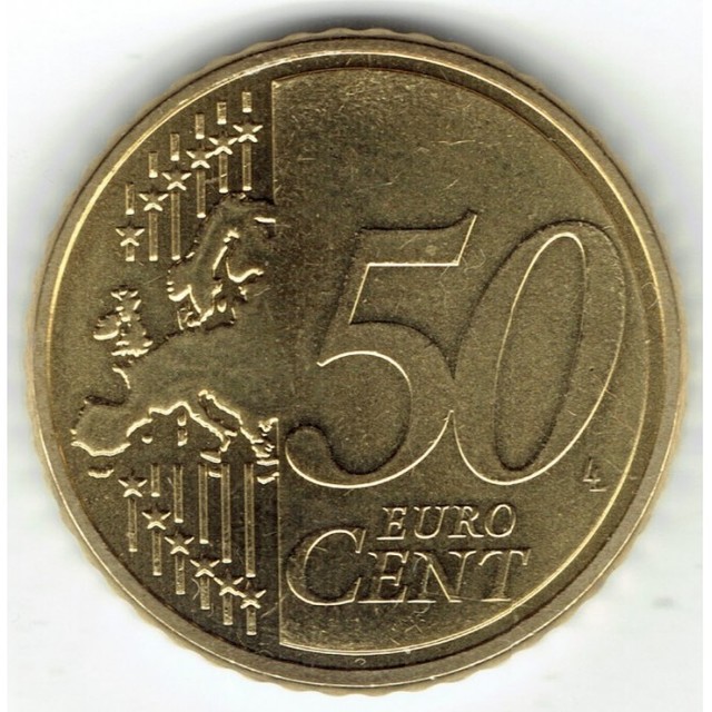 coin preview img index-2