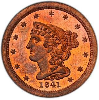 coin preview img index-1
