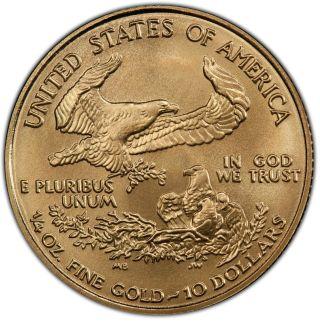 coin preview img index-2