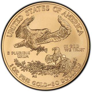 coin preview img index-2