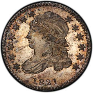 coin-img-1