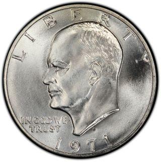 coin preview img index-1