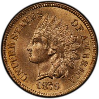 coin preview img index-1