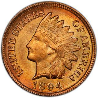 coin-img-1