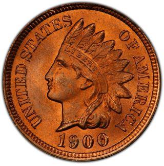 coin preview img index-1