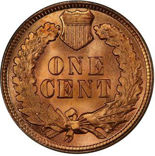 coin preview img index-2