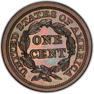coin preview img index-2