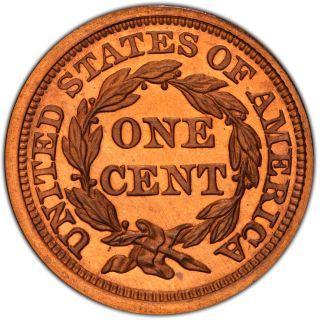 coin preview img index-2