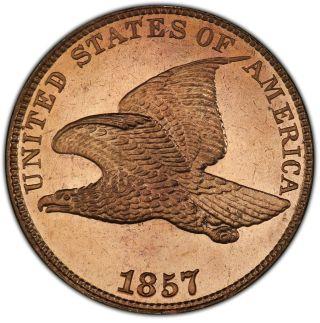 coin preview img index-1