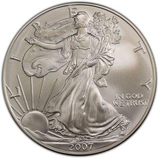coin preview img index-1