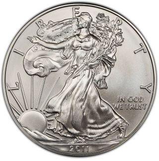 coin preview img index-1