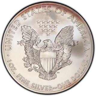 coin preview img index-2