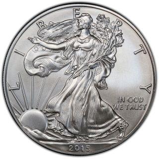 coin preview img index-1
