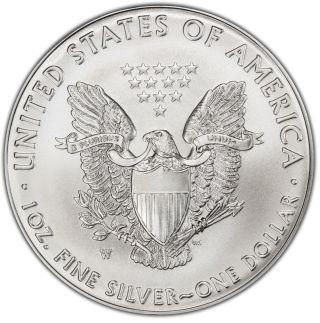 coin preview img index-2