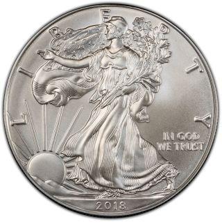 coin preview img index-1