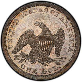 coin preview img index-2