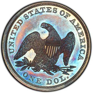 coin preview img index-2