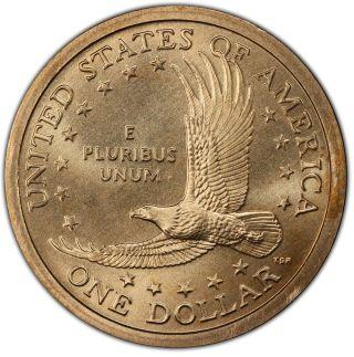 coin preview img index-2