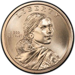 coin preview img index-1
