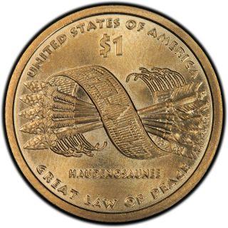 coin preview img index-2
