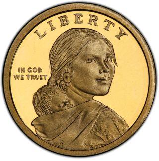 coin preview img index-1