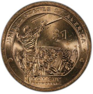 coin preview img index-2