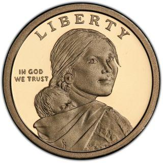 coin preview img index-1