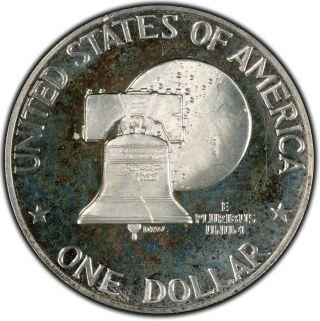 coin preview img index-2