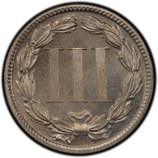 coin preview img index-2