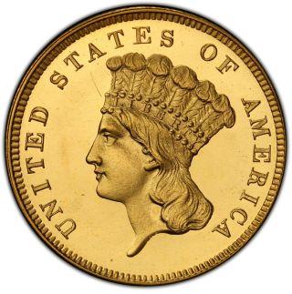 coin preview img index-1