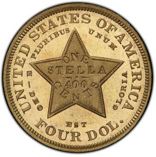 coin preview img index-2