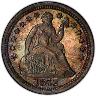 coin preview img index-1