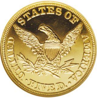 coin preview img index-2