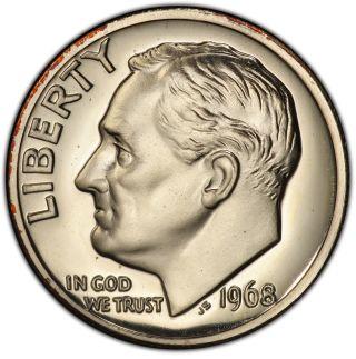 coin-img-1