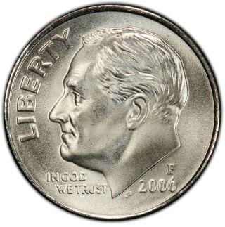 coin preview img index-1