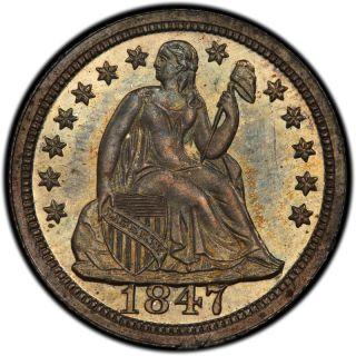 coin preview img index-1