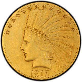 coin preview img index-1