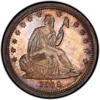 coin preview img index-1