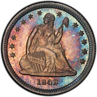coin preview img index-1