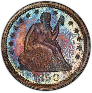 coin preview img index-1