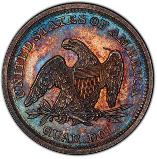 coin preview img index-2