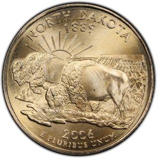 coin preview img index-2