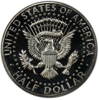 coin preview img index-2