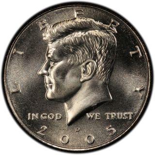 coin preview img index-1