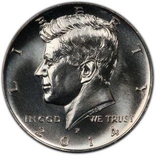 coin preview img index-1