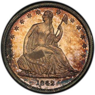 coin preview img index-1