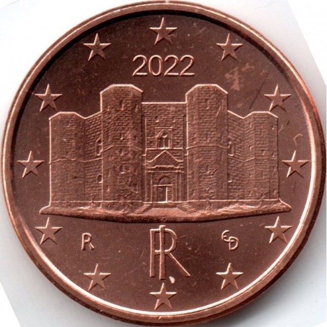coin-img-1