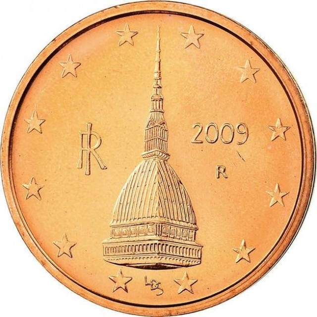 coin preview img index-1