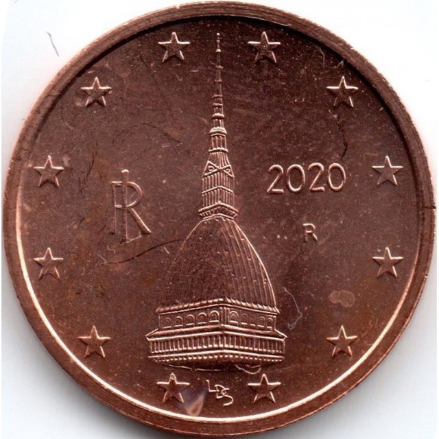 coin preview img index-1